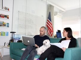 tefl madrid academy